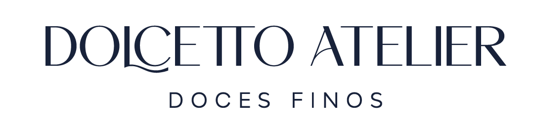 Dolcetto Atelier