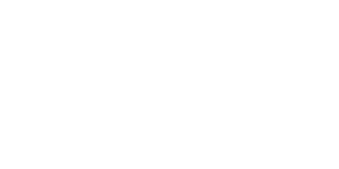 Dolcetto Atelier